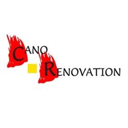 Cano Rénovation, Lyon - Horaires d'ouverture