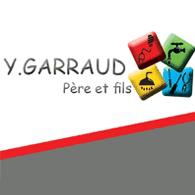Y Garraud Père Et Fils, Saint-Amand-Montrond - Horaires d'ouverture