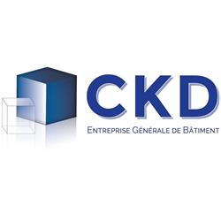 CKD, Mulhouse - Horaires d'ouverture