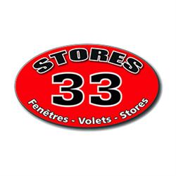 Monsieur Store Soulac-sur-Mer - Stores 33 - Stores & Pergolas, - Horaires d'ouverture
