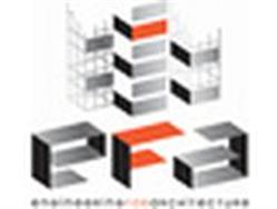 Efa Engineering For Architecture, La Roche-sur-Foron - Horaires d'ouverture