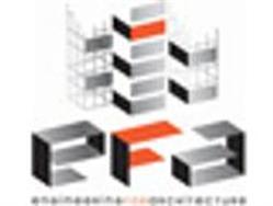 Efa Engineering For Architecture, La Roche-sur-Foron - Horaires d'ouverture