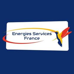 Energies Services France, Saint-Pierre-en-Faucigny - Horaires d'ouverture