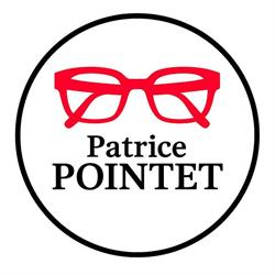 Pointet Patrice Création, Oyonnax - Horaires d'ouverture