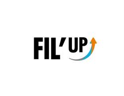 GRANVILLE REPRO Fil'up EPI, Saint-Pair-sur-Mer - Horaires d'ouverture