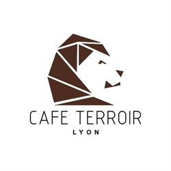 Café Terroir Lyon, - Horaires d'ouverture