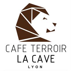 Café Terroir Lyon, - Horaires d'ouverture