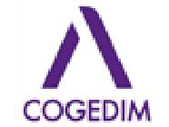 Cogedim Midi Pyrénées, Balma - Horaires d'ouverture