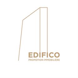 Edifico, Toulouse - Horaires d'ouverture
