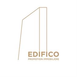 Edifico, Toulouse - Horaires d'ouverture