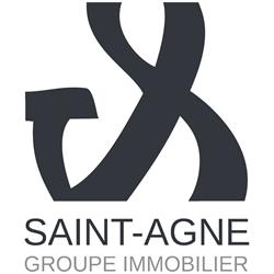 Saint Agne Immobilier, Toulouse - Horaires d'ouverture