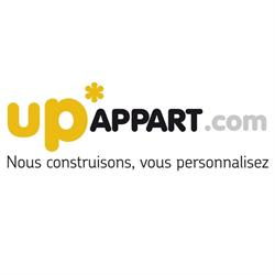 Up*Appart, Toulouse - Horaires d'ouverture
