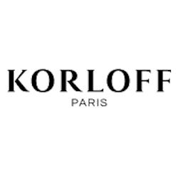 Korloff, Paris - Horaires d'ouverture
