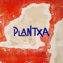 Plantxa, Boulogne-Billancourt - Horaires d'ouverture