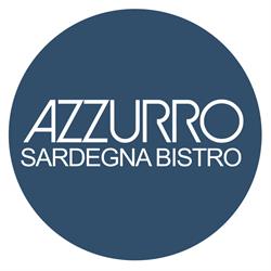 Azzurro Bistro, Boulogne-Billancourt - Horaires d'ouverture