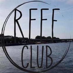 Le Reef Club, Boulogne-Billancourt - Horaires d'ouverture