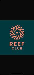 Le Reef Club, Boulogne-Billancourt - Horaires d'ouverture