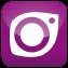 O'menu bio, Boulogne-Billancourt - Horaires d'ouverture