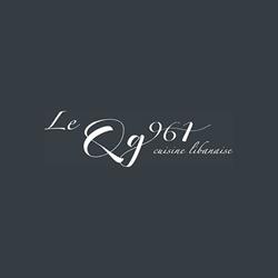 Le QG961, Boulogne-Billancourt - Horaires d'ouverture
