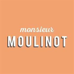 Monsieur Moulinot, Issy-les-Moulineaux - Horaires d'ouverture