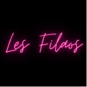 Les Filaos – Restaurant Réunionnais & Mauricien - Paris 16, - Horaires d'ouverture