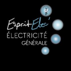 Esprit Elec, Châtellerault - Horaires d'ouverture