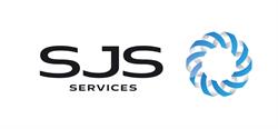 SJS Services, Châtellerault - Horaires d'ouverture