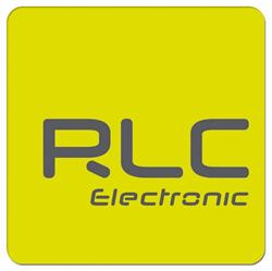 RLC Electronic, Clermont-Ferrand - Horaires d'ouverture