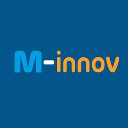 M-INNOV, Romagnat - Horaires d'ouverture