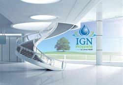 IGN Propreté FEDER, Saint-Julien-les-Villas - Horaires d'ouverture