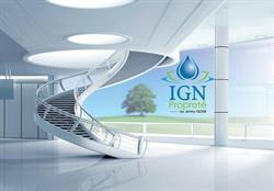 IGN Propreté FEDER, Saint-Julien-les-Villas - Horaires d'ouverture