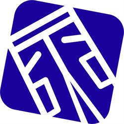 Le Pantalon De Travail, Saint-Julien-les-Villas - Horaires d'ouverture