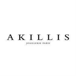 Akillis, Paris - Horaires d'ouverture