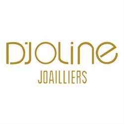 DJOLINE JOAILLIERS, Paris - Horaires d'ouverture