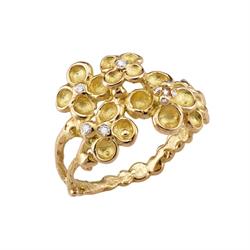 Joaillerie Paris - Anais Rheiner, - Horaires d'ouverture