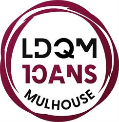 Caviste Epicerie / Les Domaines Qui Montent - Mulhouse, - Horaires d'ouverture