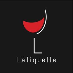 L'Etiquette, Mulhouse - Horaires d'ouverture