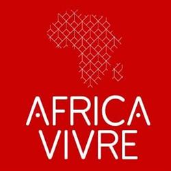Africavivre, Paris - Horaires d'ouverture