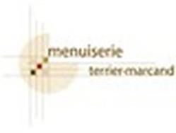 Menuiserie Terrier Marcand, Raze - Horaires d'ouverture