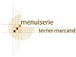 Menuiserie Terrier Marcand, Raze - Horaires d'ouverture