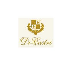 Di-Castri, Paris - Horaires d'ouverture