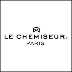 Le Chemiseur, Paris - Horaires d'ouverture