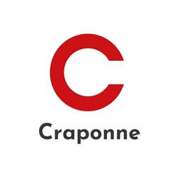 Cuisinella, Craponne - Horaires d'ouverture