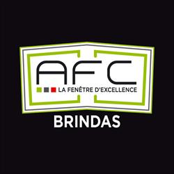 A.F.C. Brindas - La fenêtre d'excellence, - Horaires d'ouverture