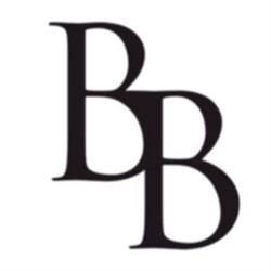 Bijouterie Bottazzi Blondeel, Paris - Horaires d'ouverture