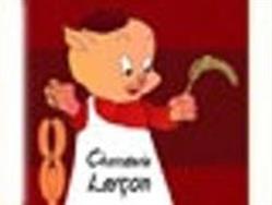 Charcuterie Larcon, Bellignat - Horaires d'ouverture