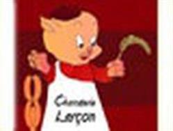 Charcuterie Larcon, Bellignat - Horaires d'ouverture