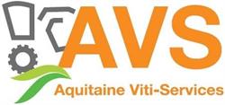 SARL Aquitaine Viti-Services, Saint-Magne-de-Castillon - Horaires d'ouverture