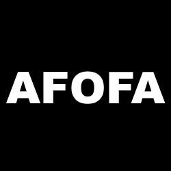 AFOFA, Saint-Michel-sur-Orge - Horaires d'ouverture