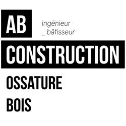 AB CONSTRUCTION, Bordeaux - Horaires d'ouverture